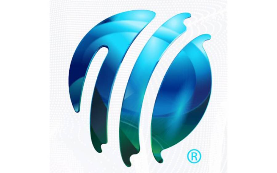 ImranSohail0101's tweet image. آئی سی سی چیئرمین اور چیف ایگزیکٹو دو روزہ دورہ مکمل کر کے واپس دبئی روانہ ہوگئے,نجم سیٹھی اور بورڈ کے دیگر حکام سے ملاقات کی جس میں کرکٹ کی ترقی اور اسے مزید فروغ دینے سے متعلق مشترکہ معاملات پر گفتگو
#ICC #PCBundle #cricketlovers #AsiaCup2023 #WorldCup2023