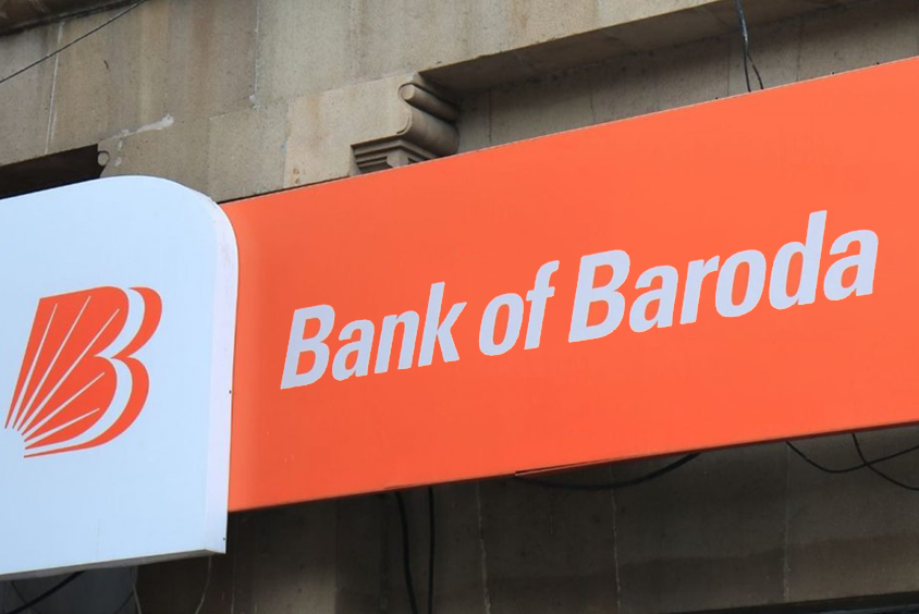 BOB Financial Solutions Limited, popularly known as BOB Financial, is a subsidiary of Bank of Baroda. Established in 1994, BOB Financial has been at the forefront of providing innovative and comprehensive financial solutions to customers across India. readhackel.com/bob-financial/