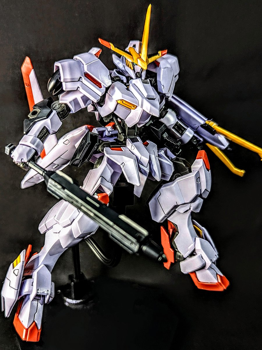 RX (@gunpla_RX) / Posts / X