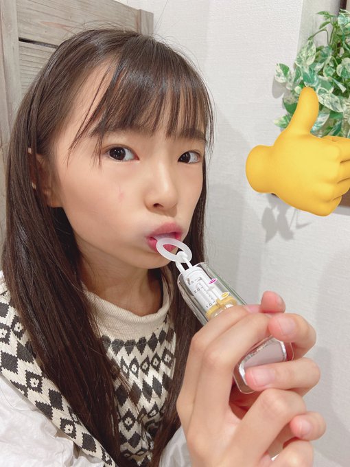 Twitterのコスプレ画像27