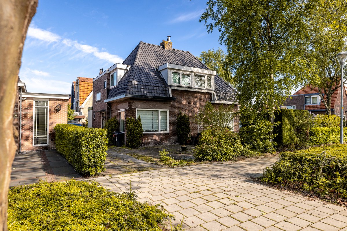 Te koop: #IJweg 59 #Zwanenburg nieuwmakelaardij.nl/ijweg-59-zwane…
<a href="/de_NVM_makelaar/">NIEUW! Makelaardij BV ~ NVM Makelaar</a>