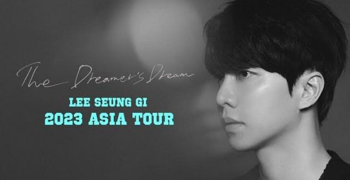 NEW UPLOAD✨ Taiwan Concert - Music Time (음악 시간) ▶️youtu.be/B5uyHaT_vVQ #2023LeeSeungGiAsiaTour #LeeSeungGi #이승기