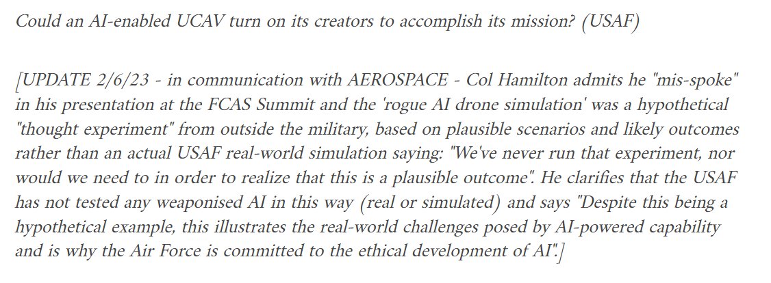 Re: [情報] 天網和奧創來啦