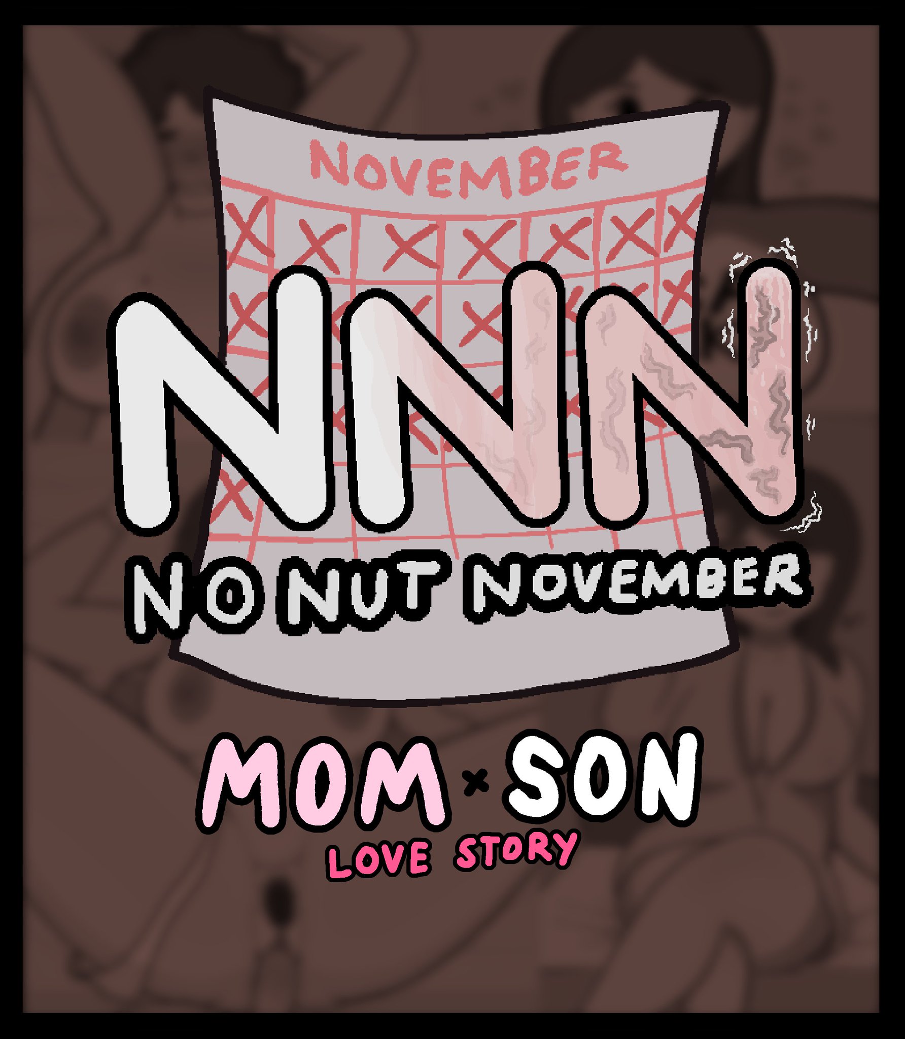 Nmmm Nnnm (@NnnmNmmm) / X
