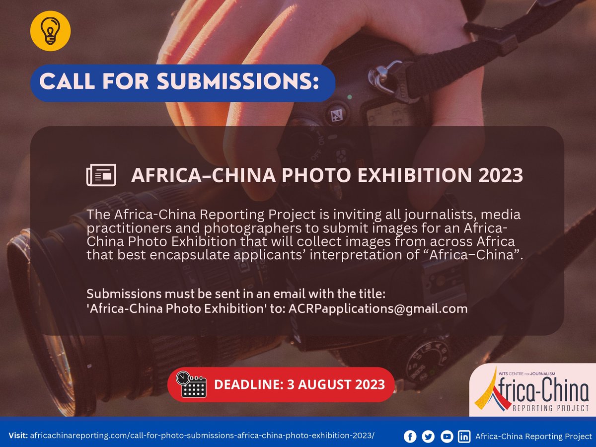 Wits Centre for Journalism tweet media
