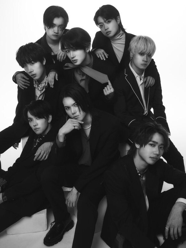 きらり on Twitter "RT noss_Brigada そういえば昨日のショーケースで出会った方、SNSあまりやってなくて