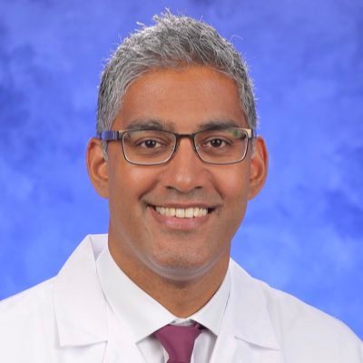 Matthew Kalady (@mattkaladymd) on Twitter photo We are thrilled to welcome <a href="/arjunjeg/">Arjun Jeganathan, MD, FACS, FASCRS</a> to the <a href="/OhioStateSurg/">Ohio State Wexner Medical Center Surgery Dept.</a> family in the Div of Colorectal Surgery as the surgical director of IBD. We are thrilled to welcome <a href="/arjunjeg/">Arjun Jeganathan, MD, FACS, FASCRS</a> to the <a href="/OhioStateSurg/">Ohio State Wexner Medical Center Surgery Dept.</a> family in the Div of Colorectal Surgery as the surgical director of IBD.