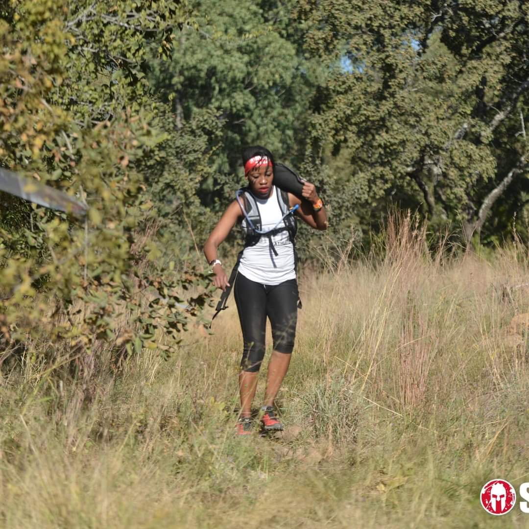 'As we RUN we become.' 👟💙
.
.
#globalrunningday 
#asthmaticrunner 
#runforlife 
#runthestreets 
#runyourcity    
#trailrunning  
#girlswhorun 
#ocrgirl 
#obstacleracing
#runrunrun
#runtillyoufly  
#runthetrails  
#worlderunners
#IPaintedMyRun 
#IPaintedMyOCR