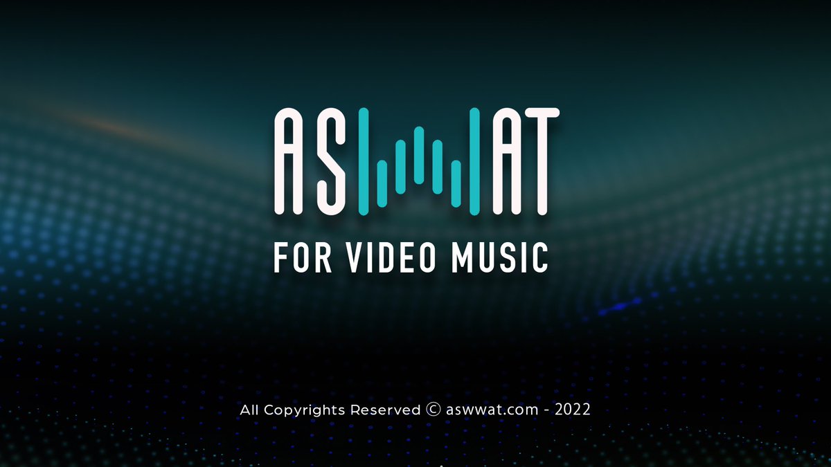 Aswwatcom's tweet photo. #اصوات
 https://t.co/SCCrLIDxJx https://t.co/uIvnGxhiyz
