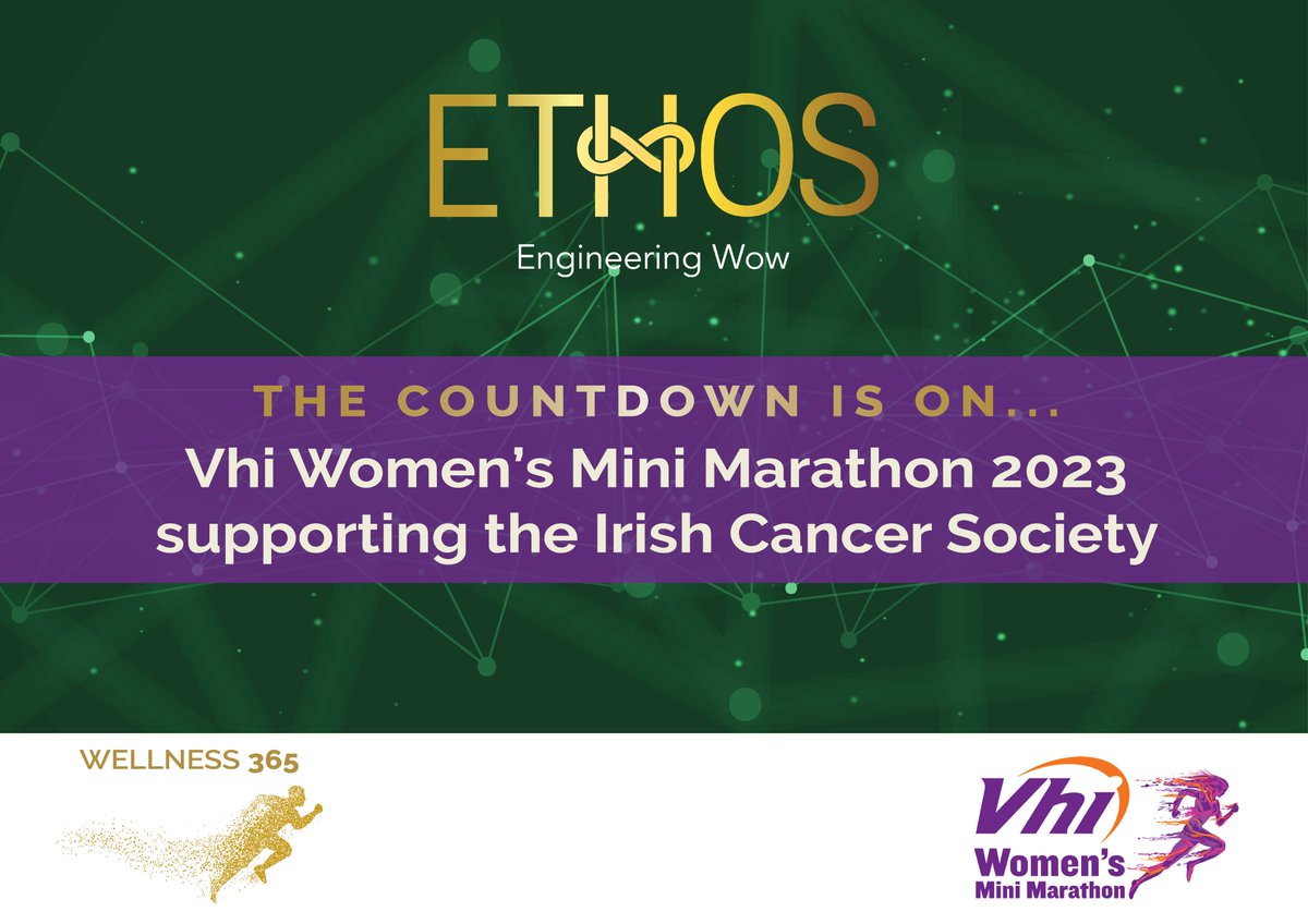 Ethos Engineering tweet media