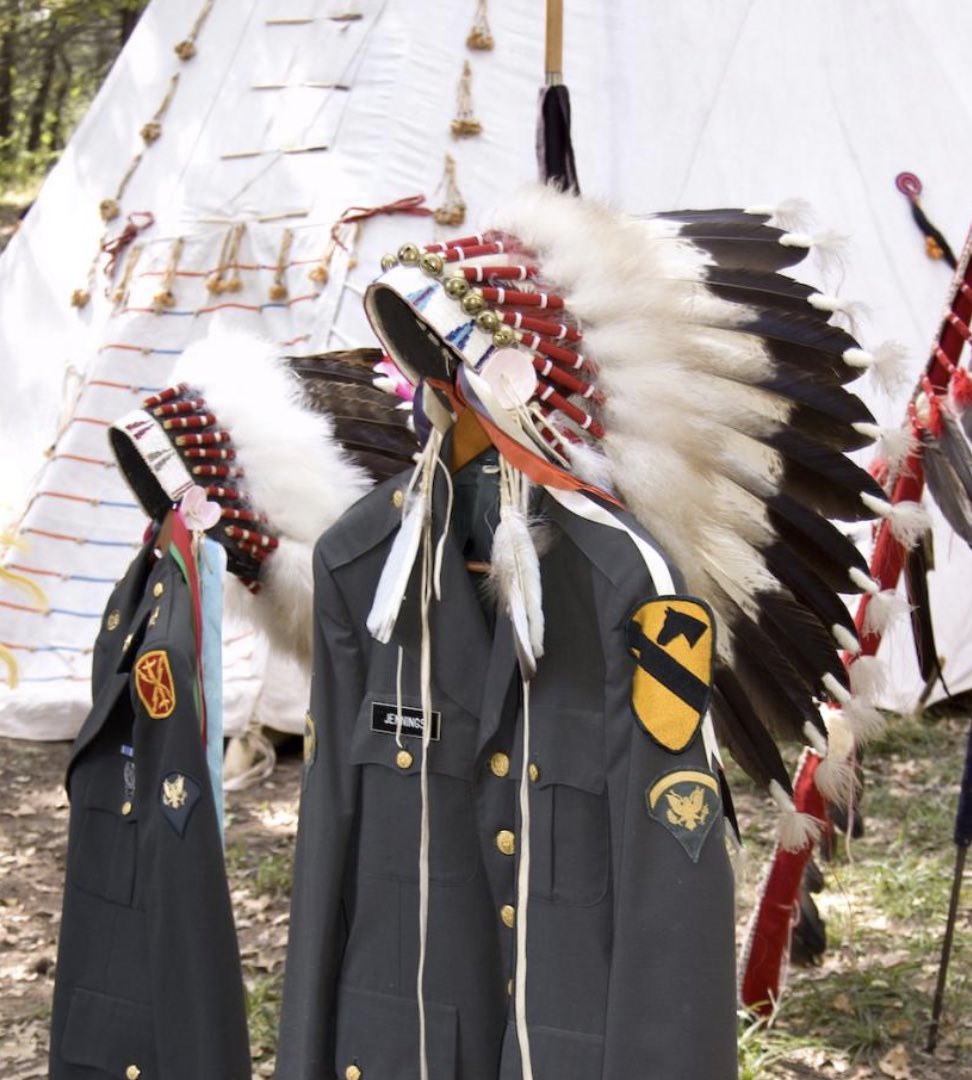 native-lover-natives0soul-twitter