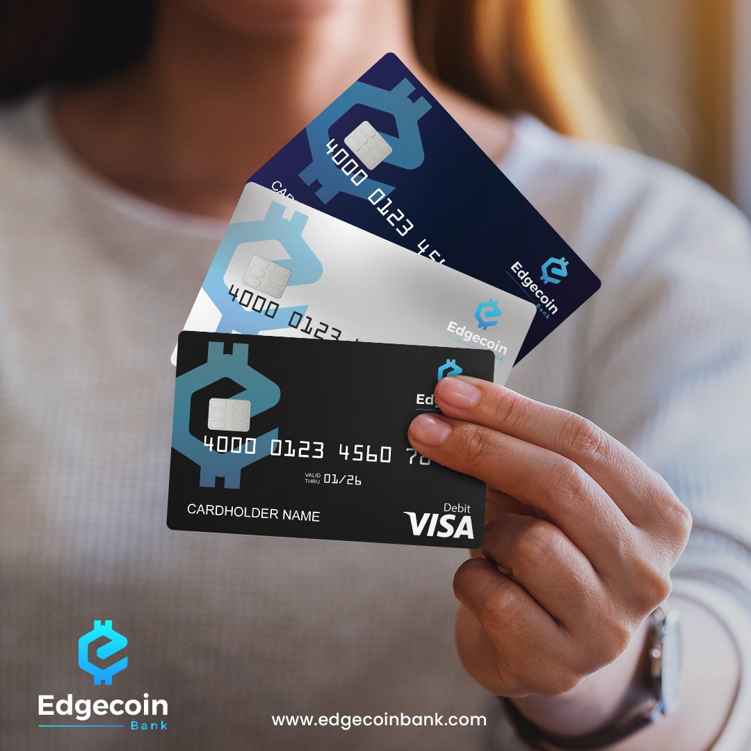 E—Bank tweet media