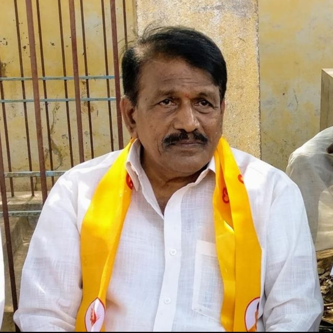 Office of NCBN tweet media