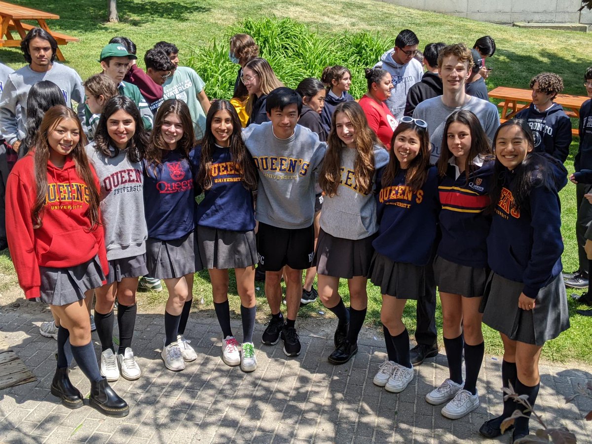 Troy Hammond tweet media