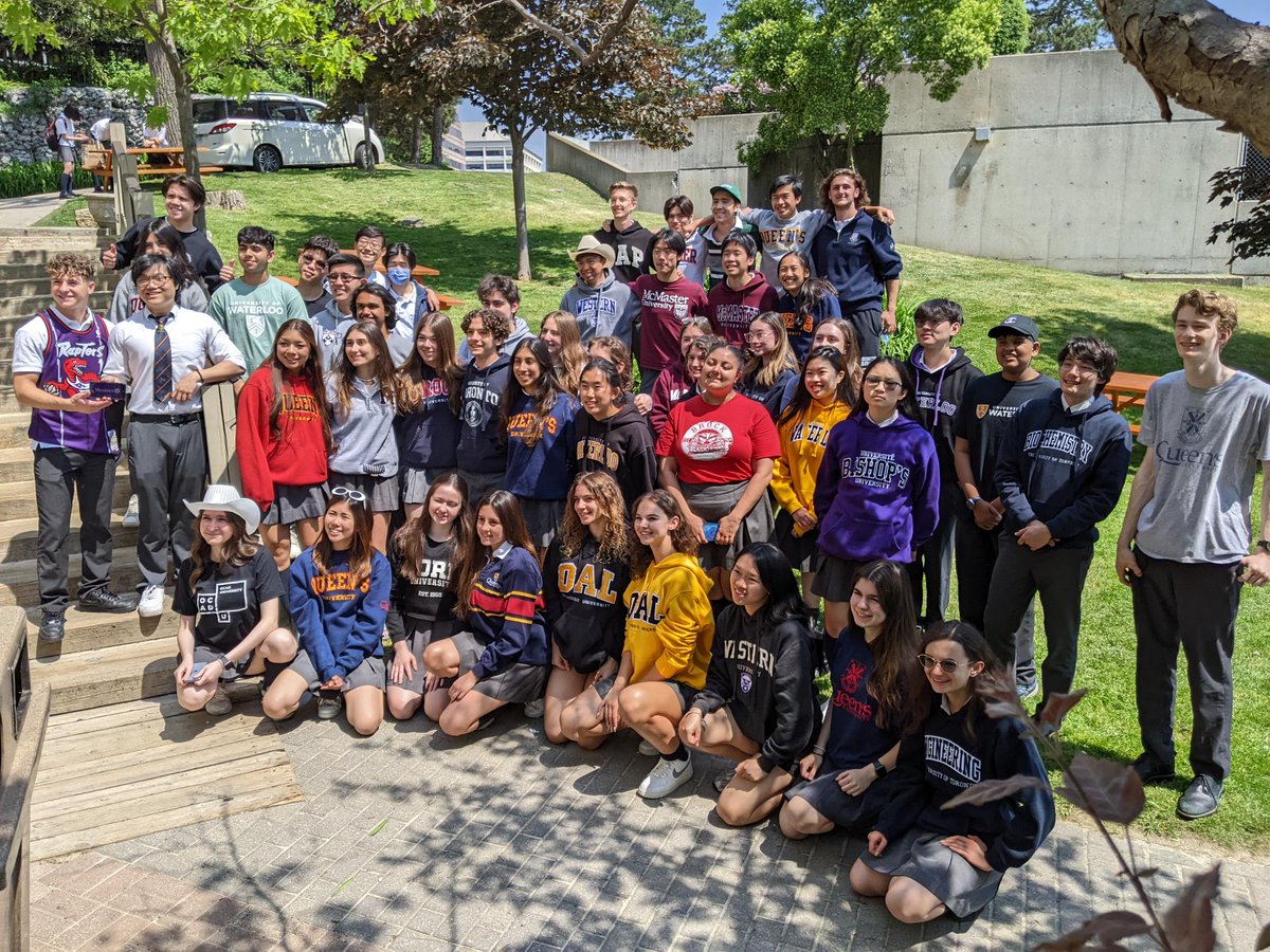 Troy Hammond tweet media