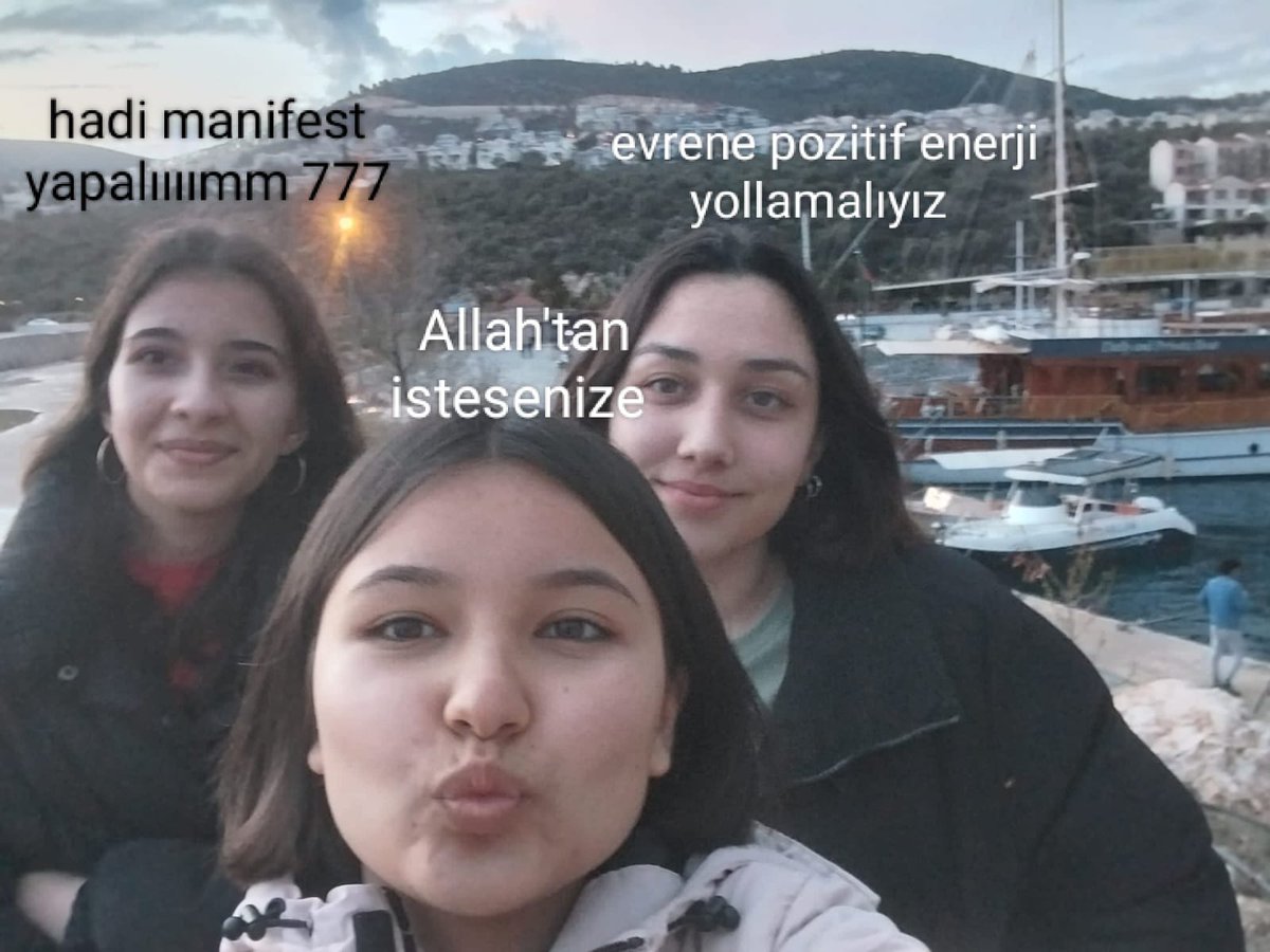 7777777777777777 <a href="/ayssenuurr9/">ayşenur</a> 
<a href="/iclaaaaaaal/">ici</a>