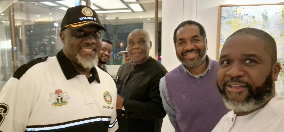 RealSolaKuti's tweet photo. London 10th January 2023 #RIPDAAR #RIPHC https://t.co/QKaFXk8Dh4