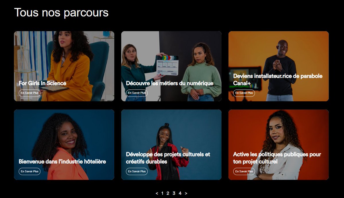 Jean-Yves A. 🇧🇯 tweet media