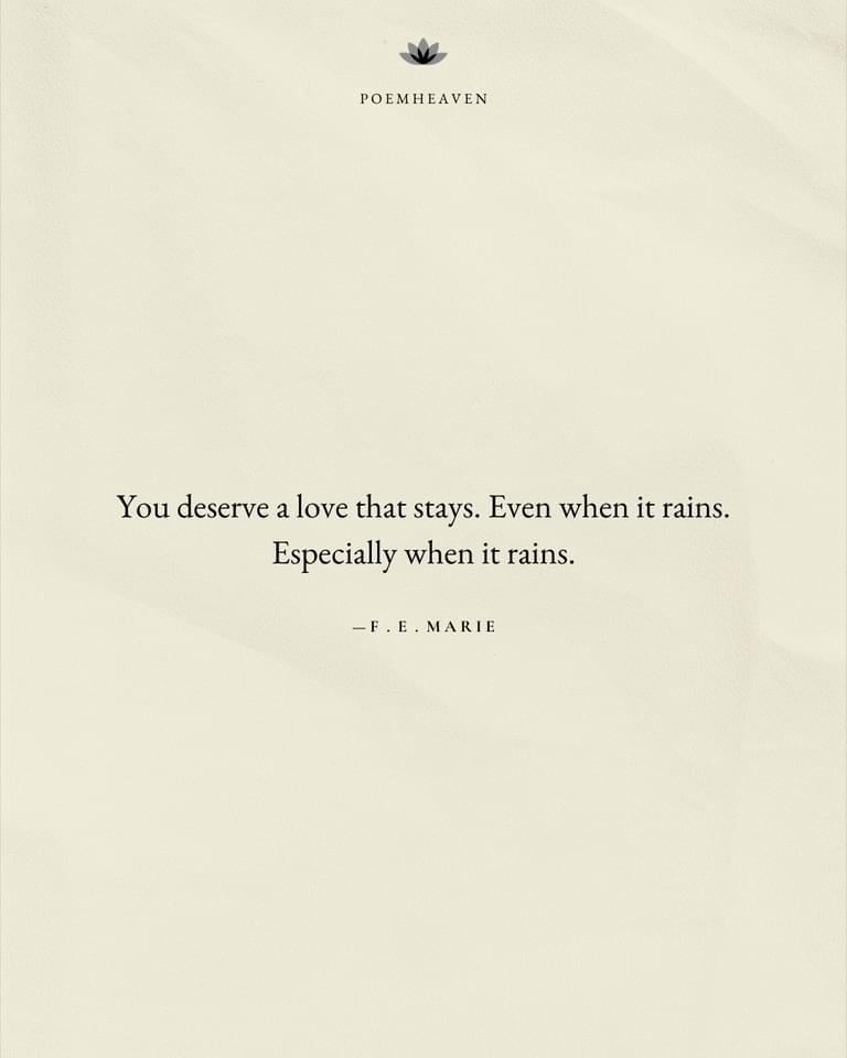 PoemHeaven's tweet image. self-reminder: