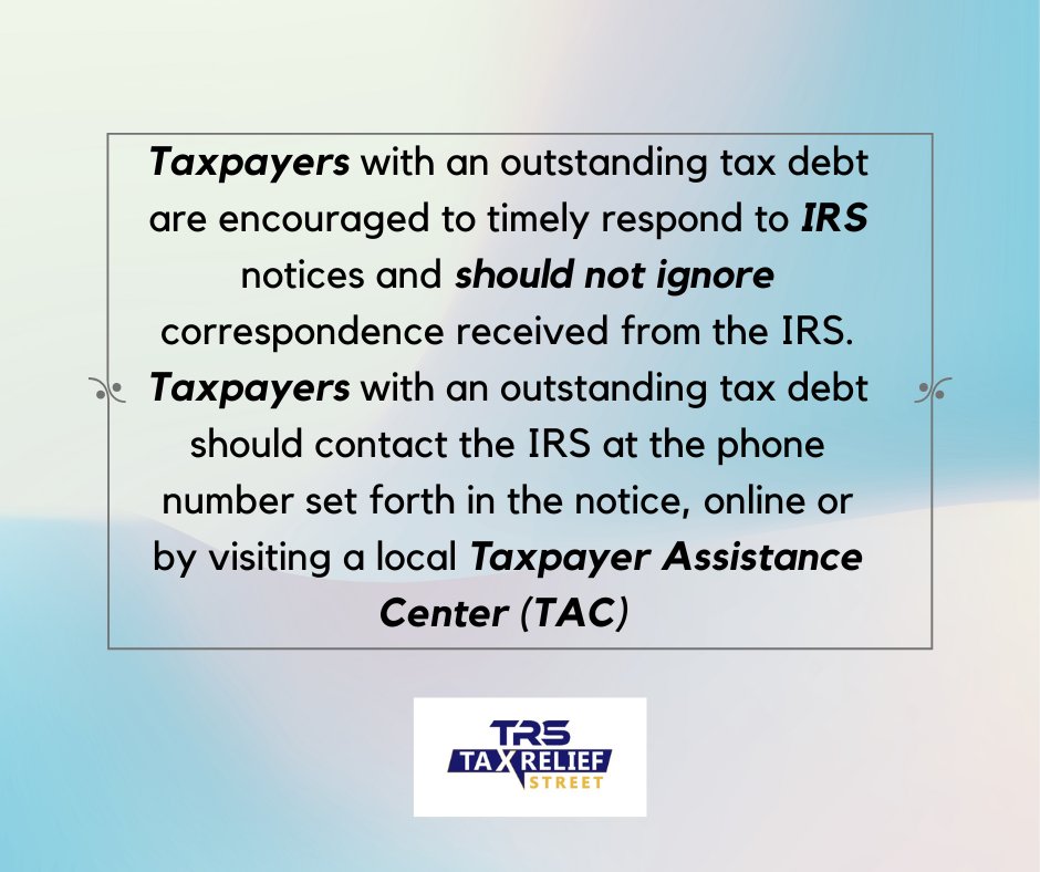 #IRS #taxseason #taxreturn #taxtips #IRSregulations #deductions #taxliabilities #taxbreaks #taxhelp #financialadvice #taxaudit #taxstrategies #taxplanning #taxcompliance #financialknowledge #taxseason2023