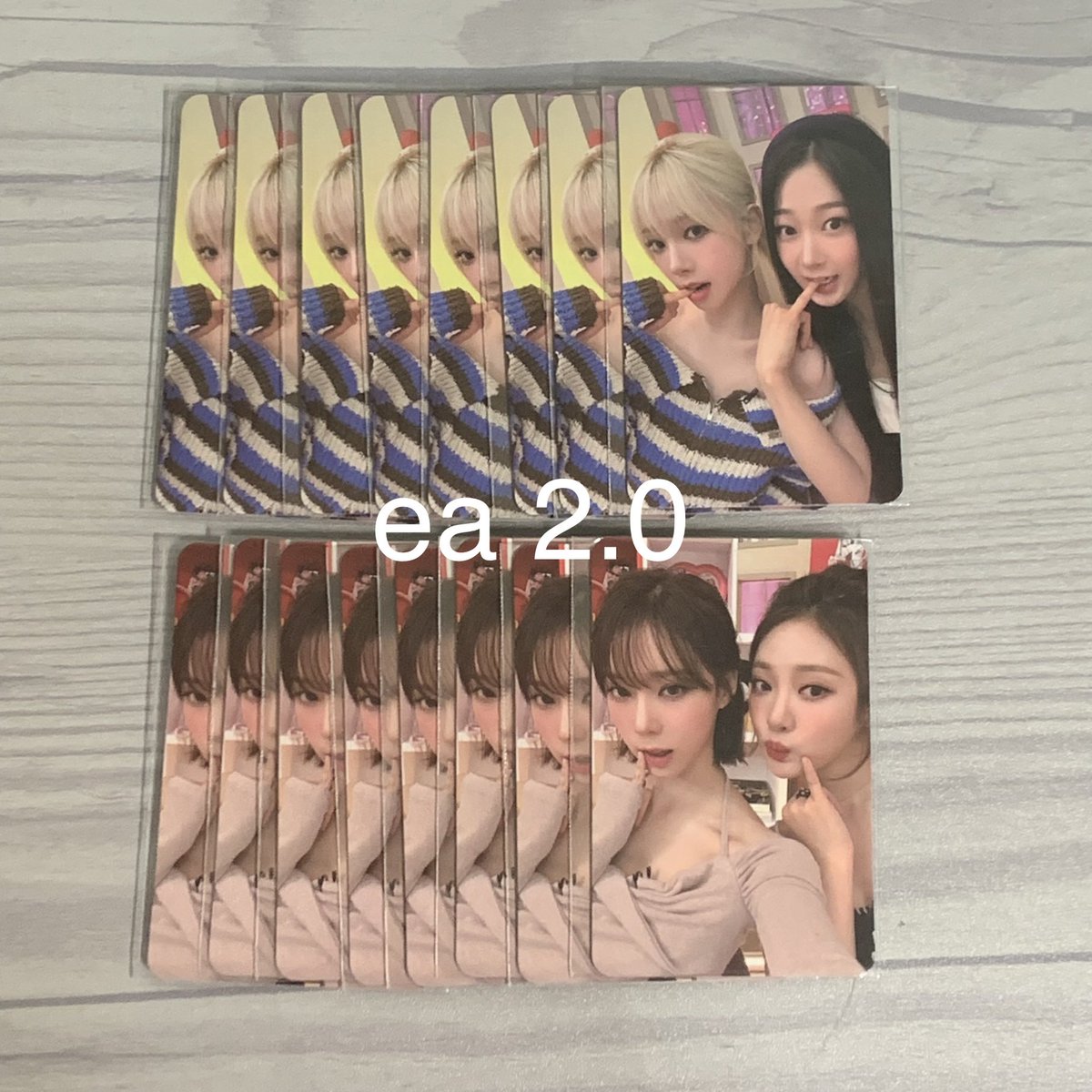 LEGEND SHOPPE PH🍀 | ONHAND SALE ✨ tweet media