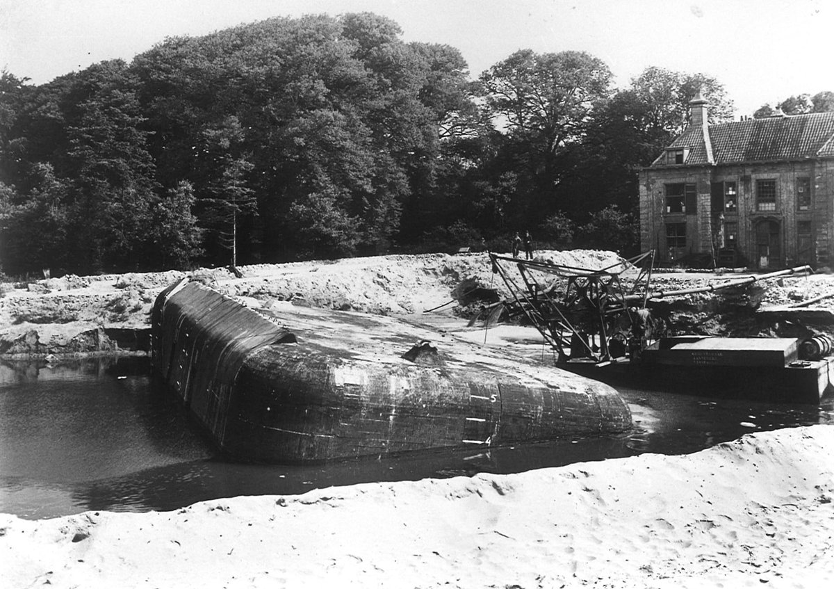 Hendrick de Keyser Monumenten tweet media