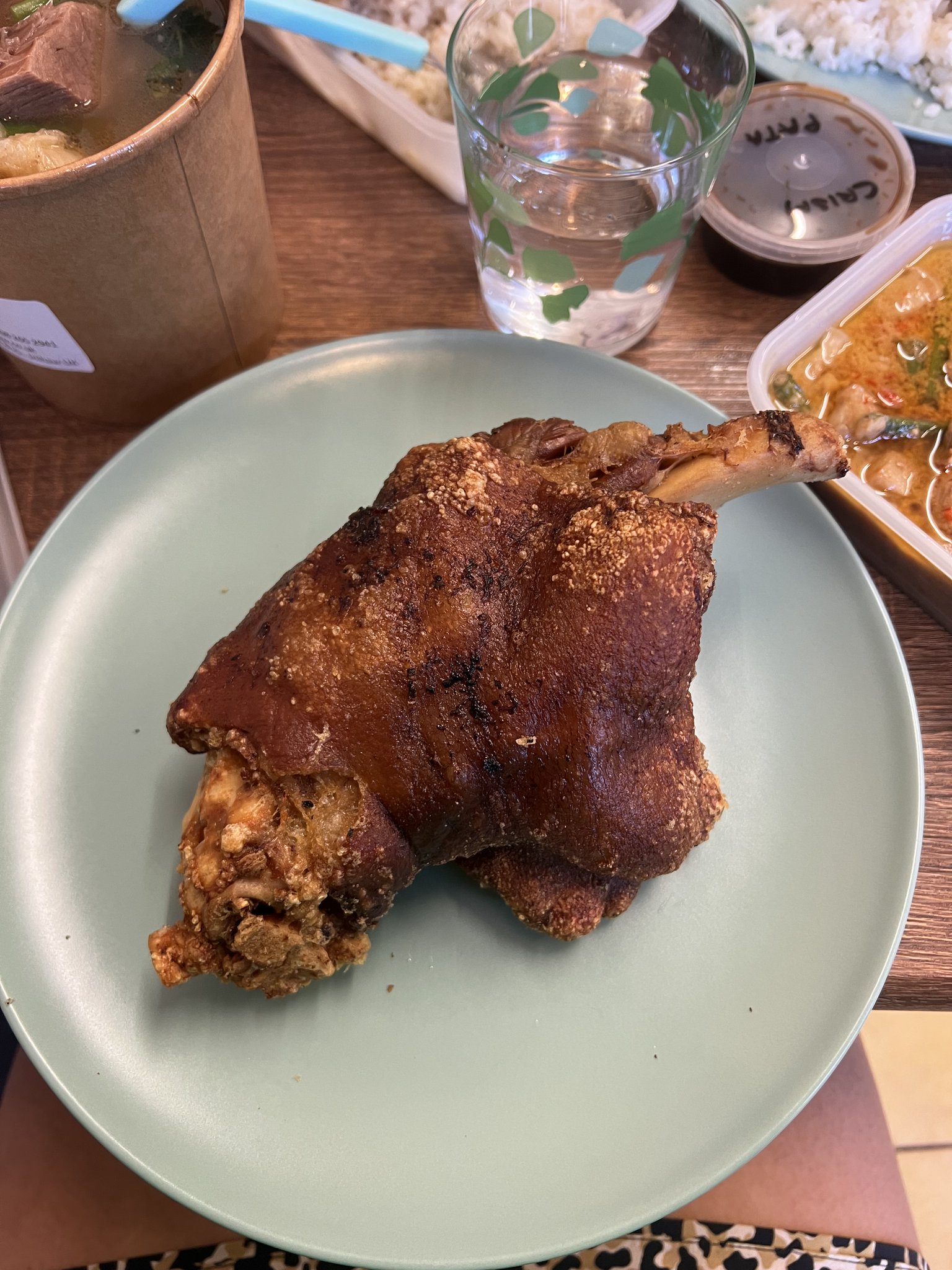 Vittles on Twitter "In Six of One, we tell you where to eat in London