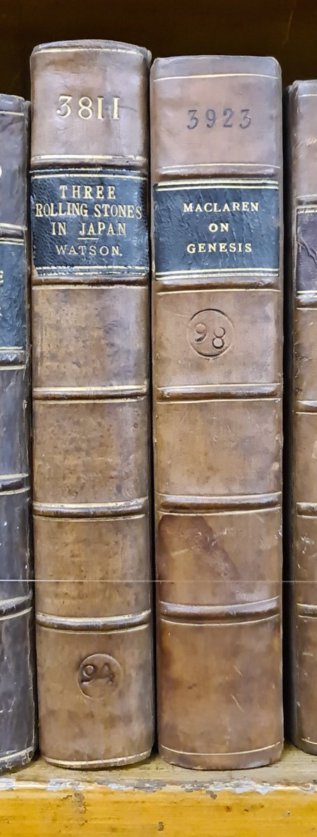 Leadhills Library📚🏴⛰️⛏️ tweet media