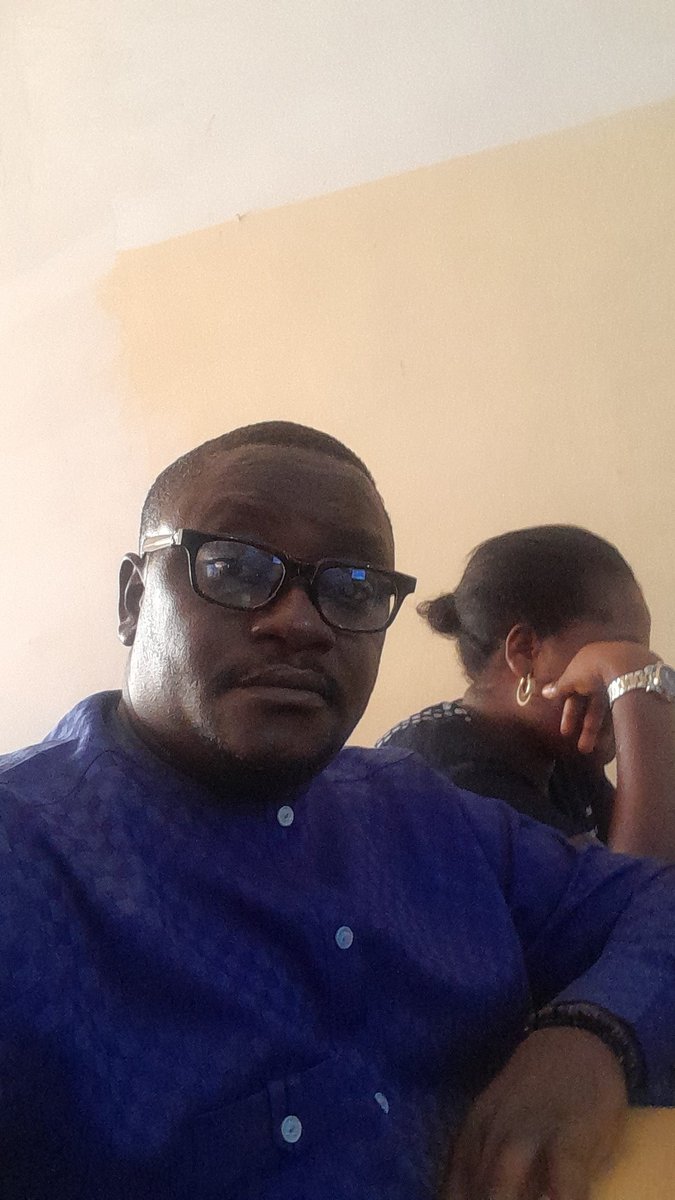 idi_jamok's tweet image. #code_plateau
#oluwadaser
#p_ictda
#princeponfa
#foodytechie
#emmychesh17
#favourabah
#nanleemmanuel
A big sharap to you guys! Thank you for all the sacrifices and digital knowledge you&apos;re sharing 🙏