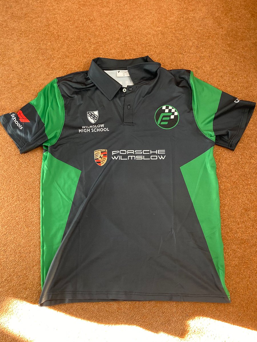 Quick Sneak peek just for you guys on twitter!