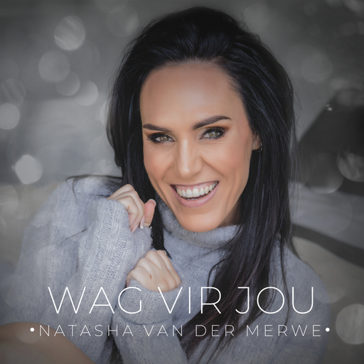 Moenie Vrydag 2 Junie 2023 jou Afternoon Drive met Jan-Willem Lotz misloop nie. Natasha van der Merwe, kom gesels oor haar nuwe enkelsnit ''Wag vir jou'' om 15:40. Skakel in op jou Afternoon Drive met Jan-Willem, elke weeksdag tussen 3-6pm op HelderbergFM 93.6.
<a href="/Tash_vdm/">Natasha van der Merwe</a>