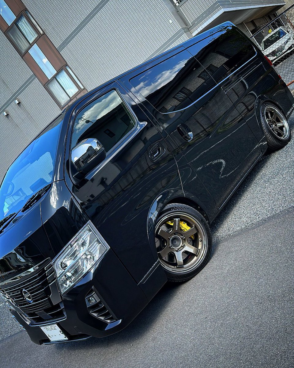 その他 kazuki お宮参り ＊ #z1 #900super4 #kawasaki #絶版車 #旧車 #空冷