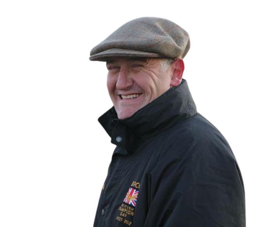 breathoffreshairracing (@bofaracingclub) on Twitter photo Our lovely filly Never No Trouble declared for 14.30 at <a href="/FakenhamRC/">Fakenham Racecourse</a> on Sunday. <a href="/mccain_abbie17/">Abbie McCain</a> takes the ride.
Good luck ladies!
Shares available for just £99, be an owner in time for Sunday. Trained by the North's leading trainer <a href="/Donald/">Donald Bell 🦋 @donaldbell.bsky.social</a> McCain.
bofaracing.com Our lovely filly Never No Trouble declared for 14.30 at <a href="/FakenhamRC/">Fakenham Racecourse</a> on Sunday. <a href="/mccain_abbie17/">Abbie McCain</a> takes the ride.
Good luck ladies!
Shares available for just £99, be an owner in time for Sunday. Trained by the North's leading trainer <a href="/Donald/">Donald Bell 🦋 @donaldbell.bsky.social</a> McCain.
bofaracing.com