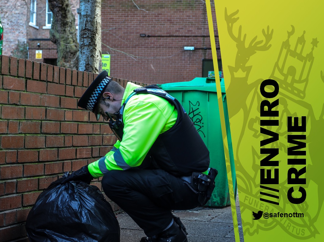 It's been a busy morning on Nottingham canal towpath with the clean champions and @CanalRiverTrust on the #BigSpringClean.
Lots of litter removed, and fly-tips investigated & reported for clearance. Great to see the sun shining too!
#KeepNottinghamTidy