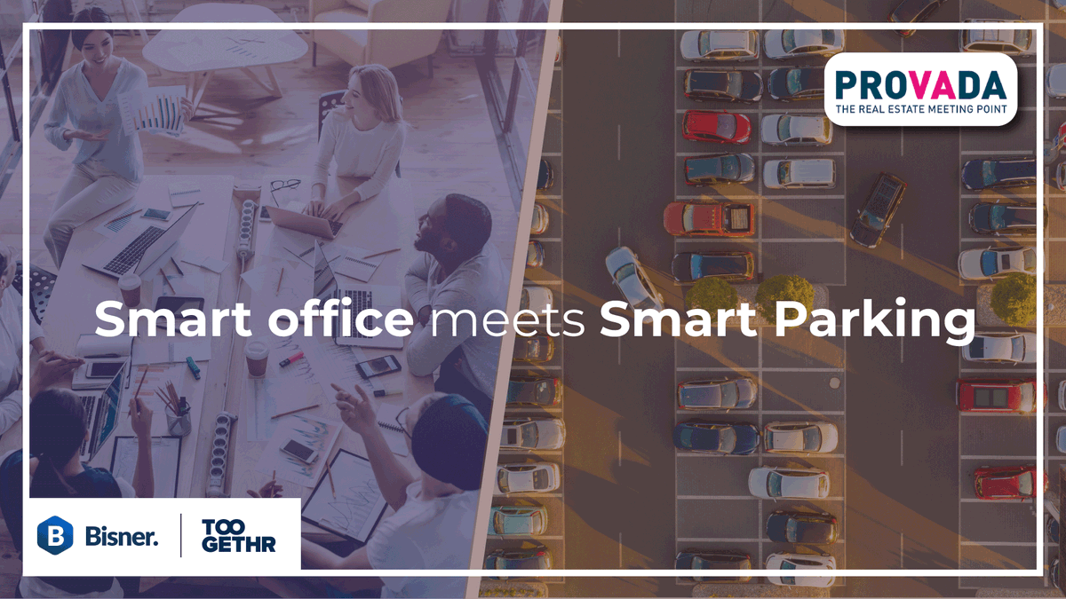 Toogethr tweet media