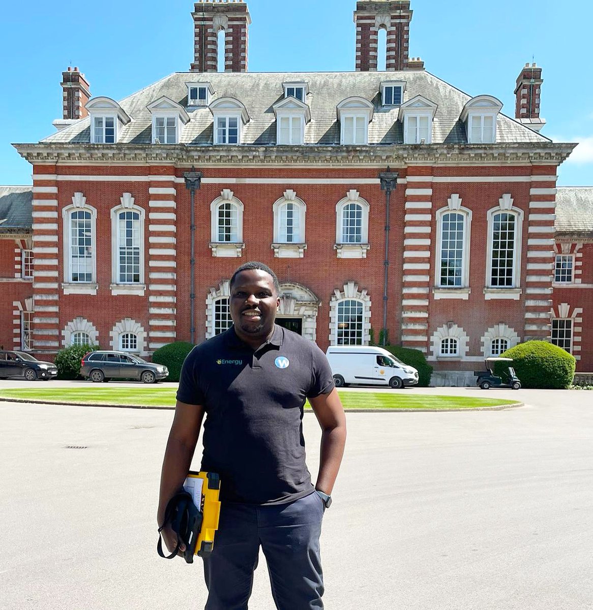 I’m proud to announce <a href="/WinwayC/">Winway Consultants</a> is now working in partnership with eEnergy, an industry leader in Netzero solutions. We are working on an exciting framework of energy efficient lighting in schools across the UK! We are glad to be part of the solution!  #netzero #sustainability