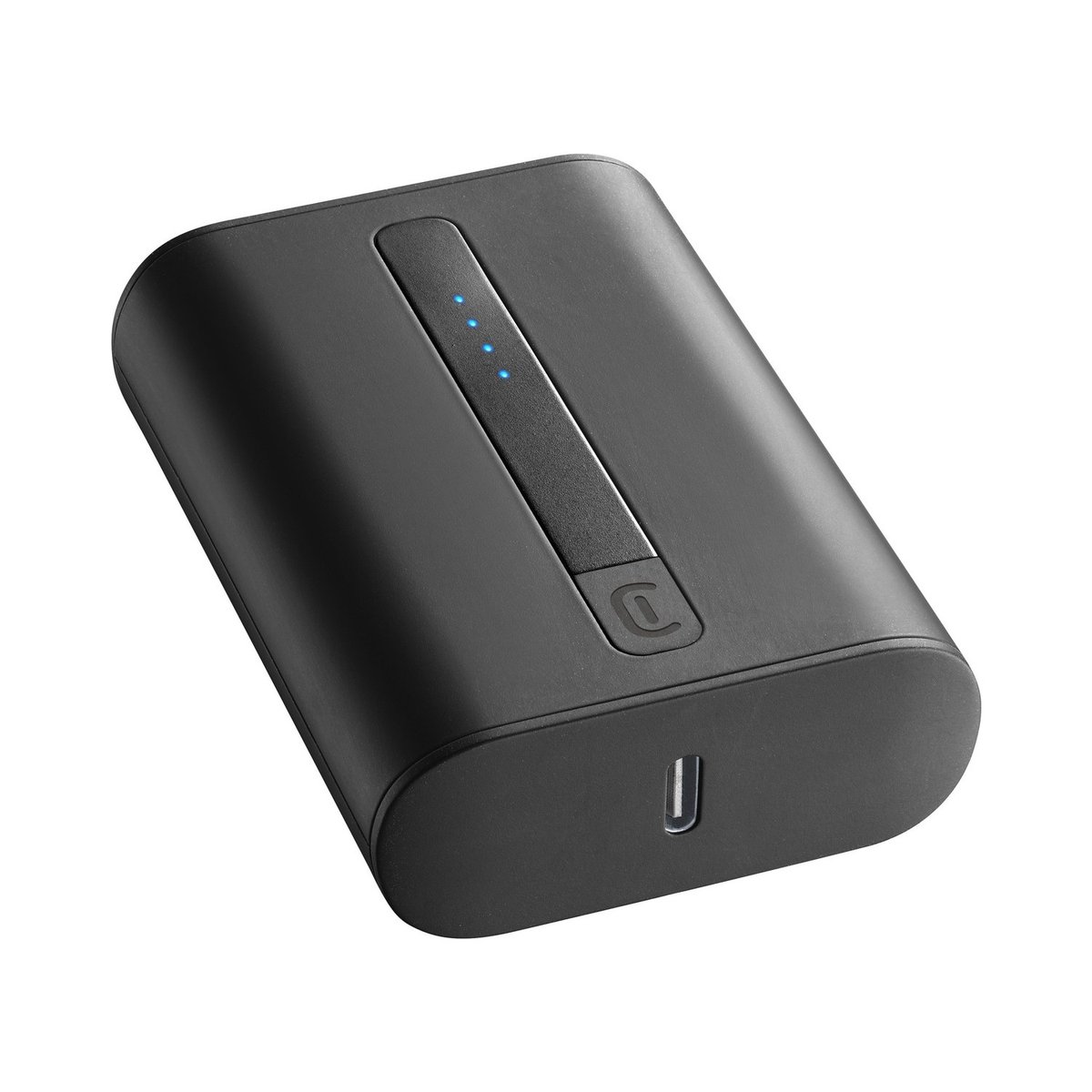 Netavantaj's tweet image. Cellularline Thunder 10.000 ve 20.000 Mah Pd Usb-C 20W Taşınabilir Şarj Cihazı Powerbank&apos;ler stoklarımızda --&amp;gt; netavantaj.com/page.php?searc… #CellularlineThunder #Thunder #Cellularline #powerbank #iphone #apple #20wpowerbank