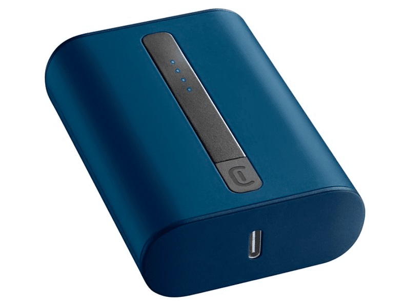 Netavantaj's tweet image. Cellularline Thunder 10.000 ve 20.000 Mah Pd Usb-C 20W Taşınabilir Şarj Cihazı Powerbank&apos;ler stoklarımızda --&amp;gt; netavantaj.com/page.php?searc… #CellularlineThunder #Thunder #Cellularline #powerbank #iphone #apple #20wpowerbank