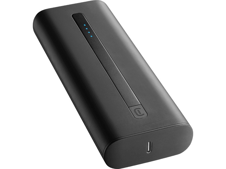 Netavantaj's tweet image. Cellularline Thunder 10.000 ve 20.000 Mah Pd Usb-C 20W Taşınabilir Şarj Cihazı Powerbank&apos;ler stoklarımızda --&amp;gt; netavantaj.com/page.php?searc… #CellularlineThunder #Thunder #Cellularline #powerbank #iphone #apple #20wpowerbank
