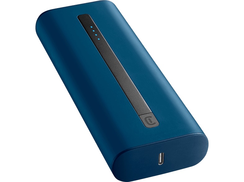 Netavantaj's tweet image. Cellularline Thunder 10.000 ve 20.000 Mah Pd Usb-C 20W Taşınabilir Şarj Cihazı Powerbank&apos;ler stoklarımızda --&amp;gt; netavantaj.com/page.php?searc… #CellularlineThunder #Thunder #Cellularline #powerbank #iphone #apple #20wpowerbank