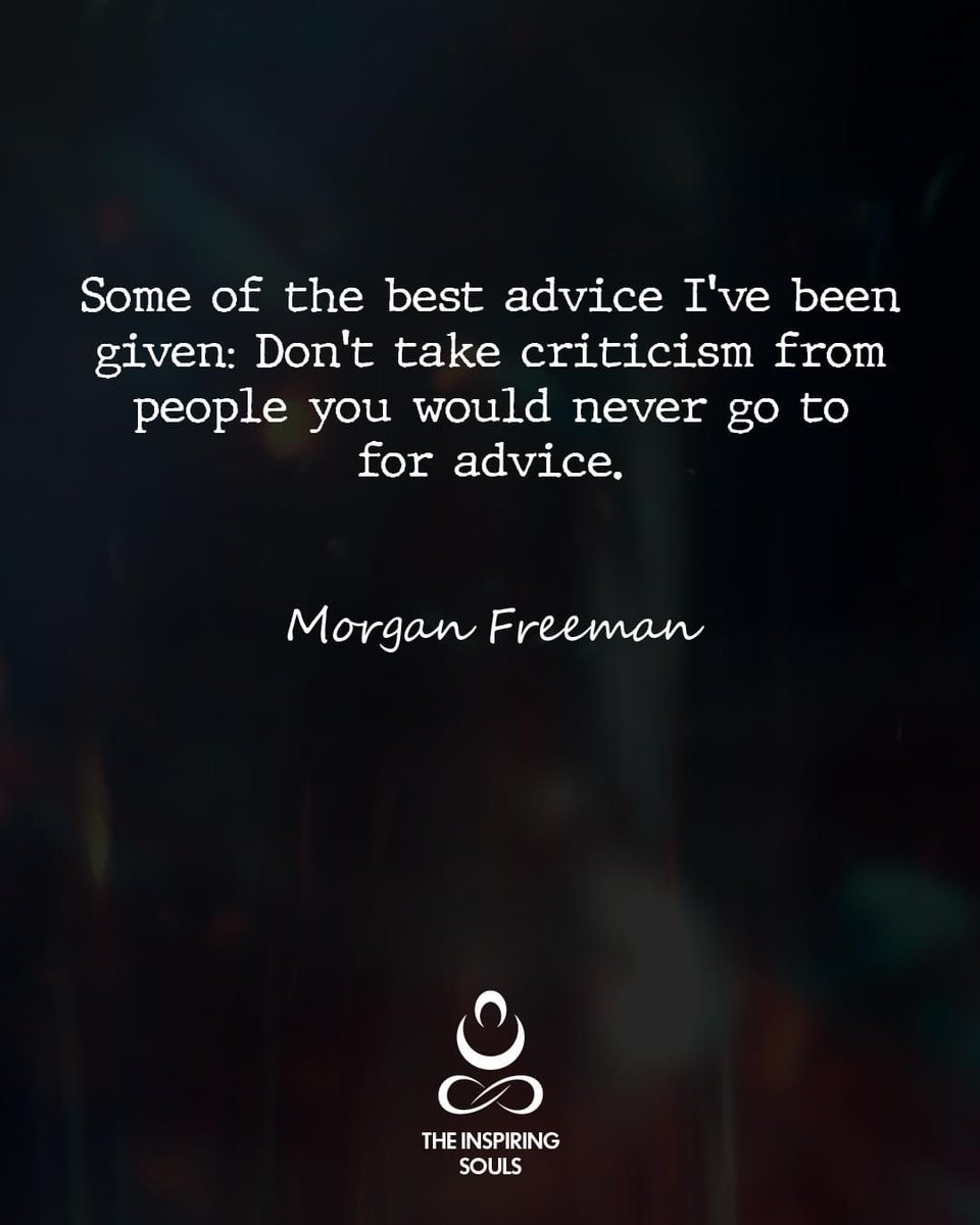 SiriouslySusan's tweet image. 