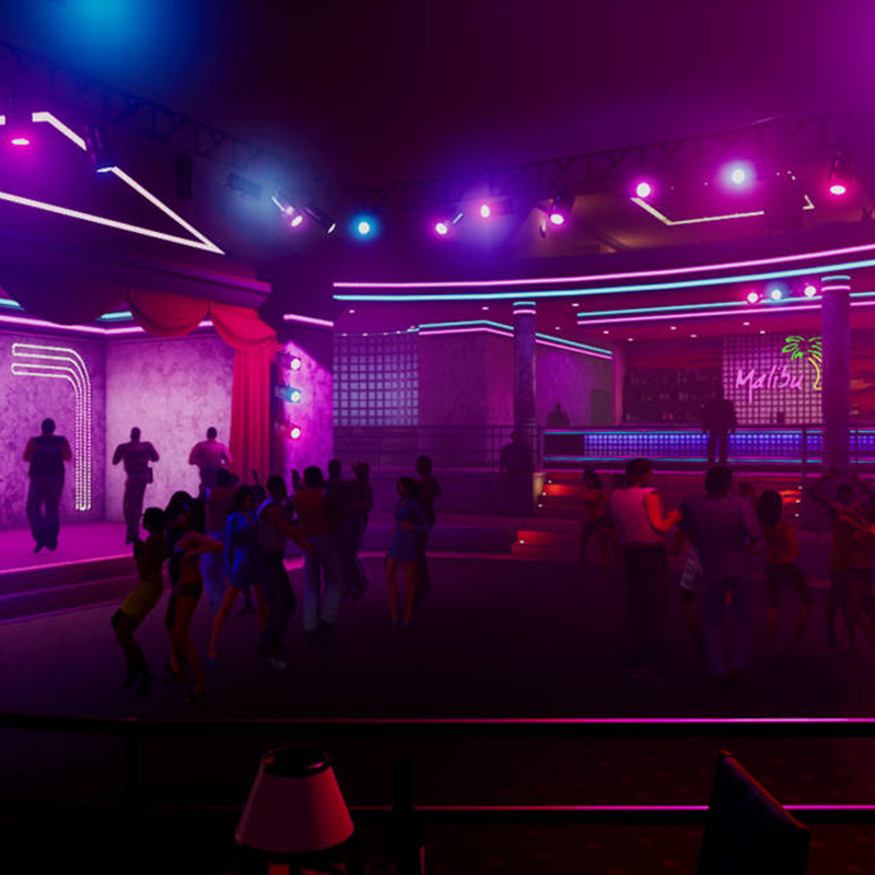 Scorptec Computers (Scorptec) / Twitter