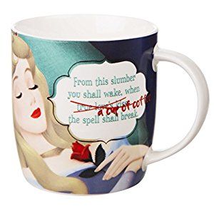 jblackstream's tweet photo. Where are my fairy tale people this morning? https://t.co/9nGlWa05I9 https://t.co/5vq5b9zdoD
