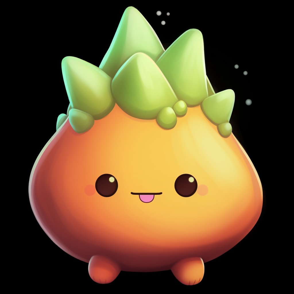 💎🎁💎 MINIZ ALERT 💎🎁💎

Miniz #005 just said 'hi'. 👋

Your new #FreeNFT!

How to get it:

👉 Retweet this Tweet
👉 Comment this Tweet 
👉 Follow <a href="/zeedz_official/">Zeedz</a>

After that, you'll receive a DM with all instructions. 📩

Lucky you! 🍀😚

#NFTGiveAway #GiveAwayAlert #GiveAway