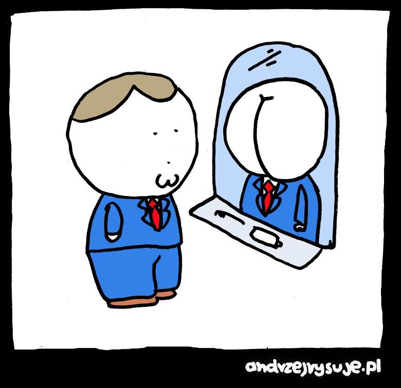 AndrzejRysuje's tweet photo. https://t.co/LAadh2M5i7