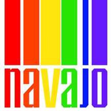 The Navajo Merseyside &amp; Cheshire LGBTQIA+ Charter Mark is a recognised accreditation to signify an organisations commitment to good practice, knowledge of the special needs, issues and barriers facing LGBTQIA+ people. WHH is proud to have achieved this standard #30DaysofPride