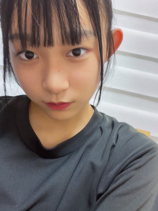 Twitterのコスプレ画像36