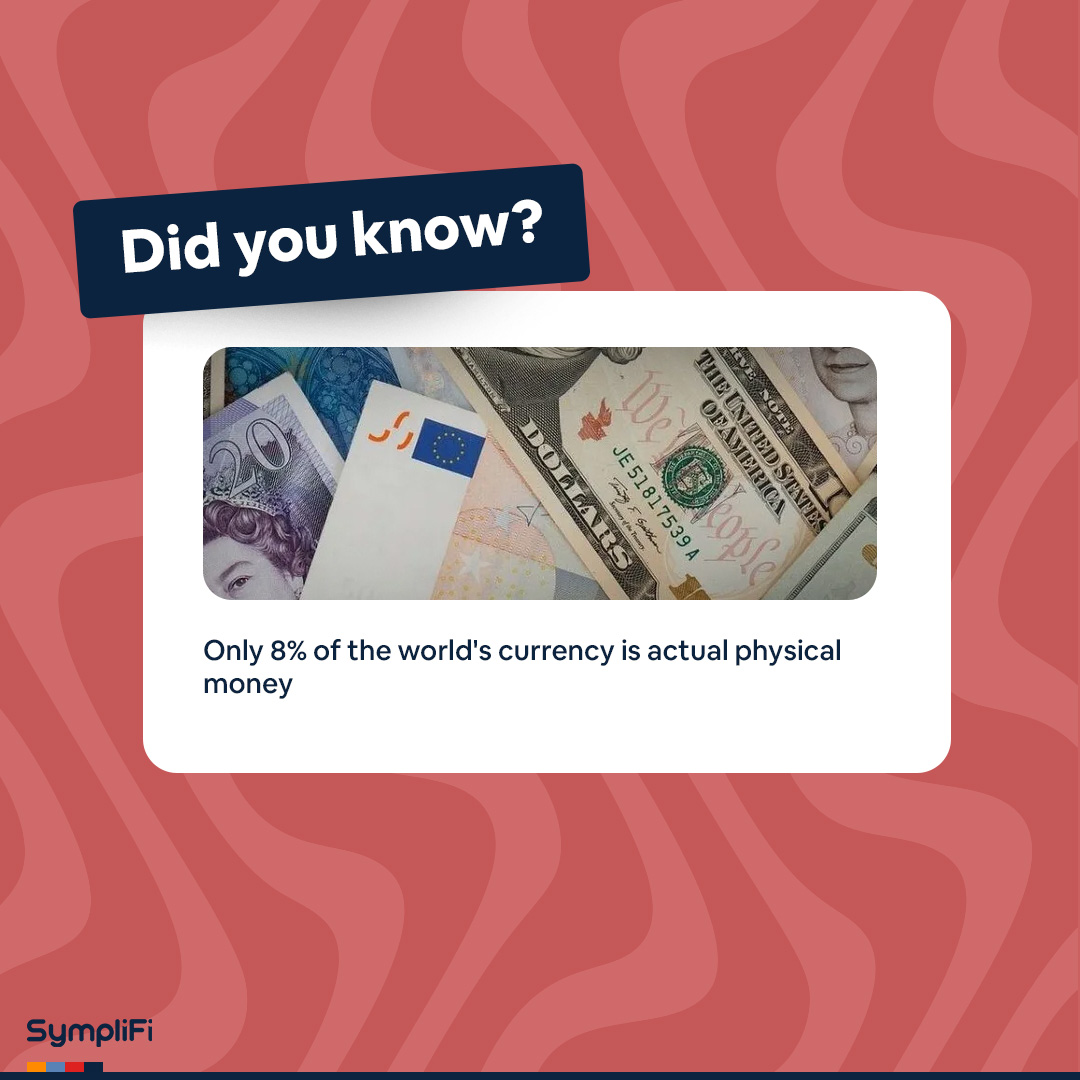 SympliFi tweet media