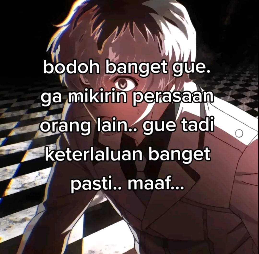 __Tooong_'s tweet photo. https://t.co/xXu3skIBac
