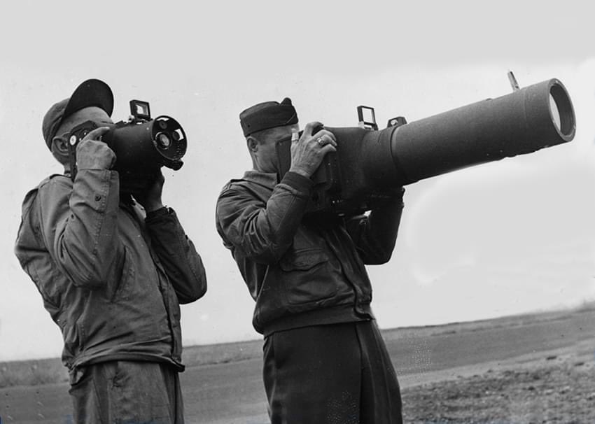 Flying Legends tweet media